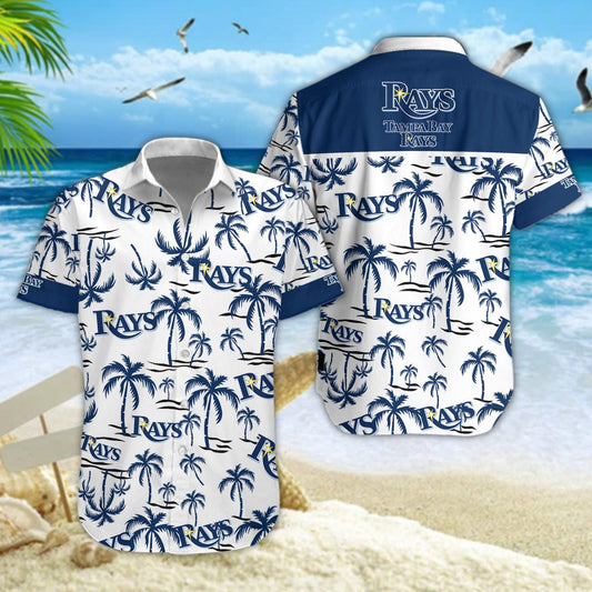 Tampa Bay Rays DDQQ30525