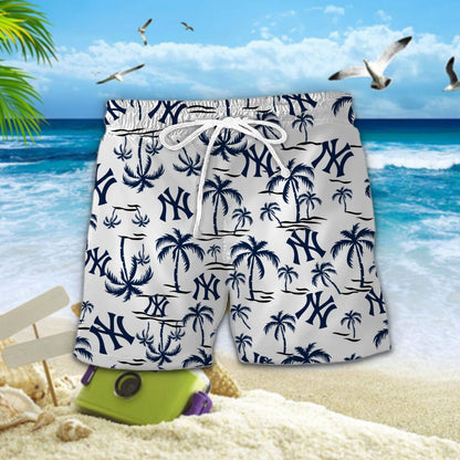 New York Yankees DDQQ30517