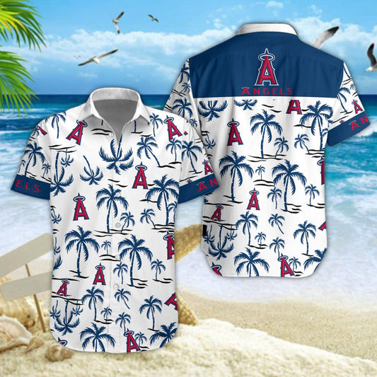 Los Angeles Angels DDQQ30511