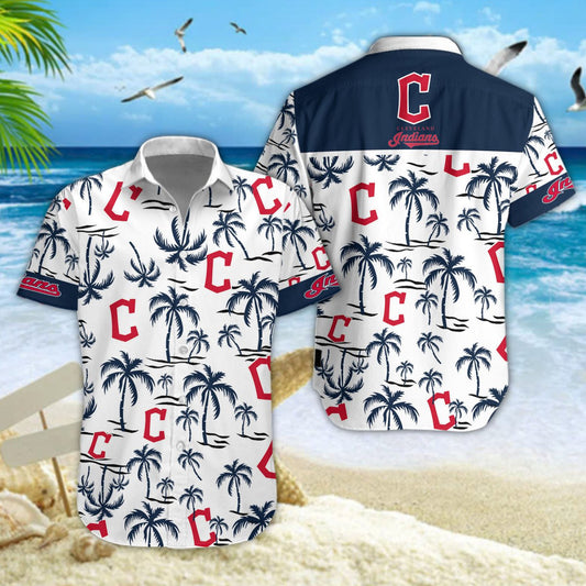 Cleveland Indians DDQQ30506