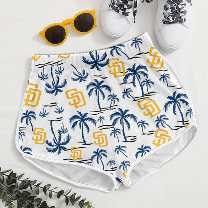 San Diego Padres DDQQ30521