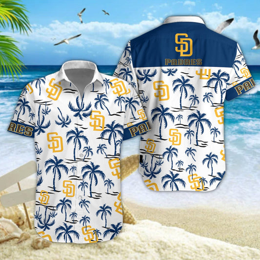 San Diego Padres DDQQ30521