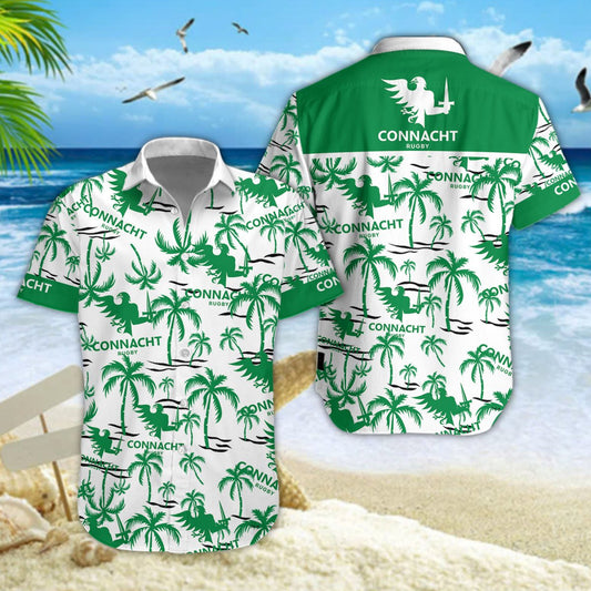 Connacht Rugby DDQQ30553