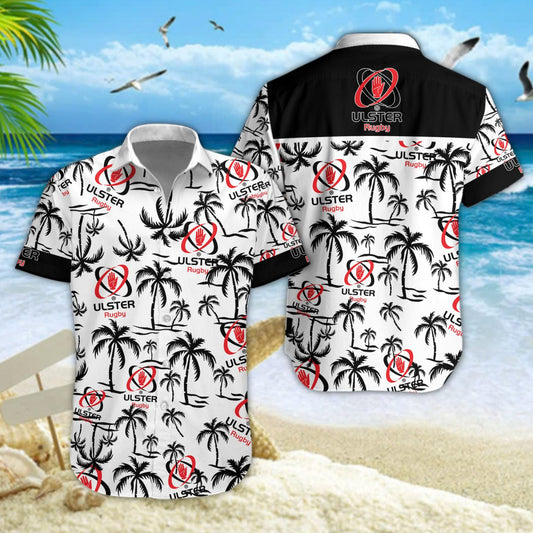Ulster Rugby DDQQ30564