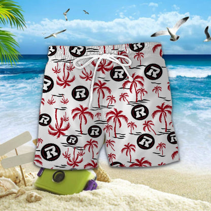 Ottawa Redblacks DDQQ30534