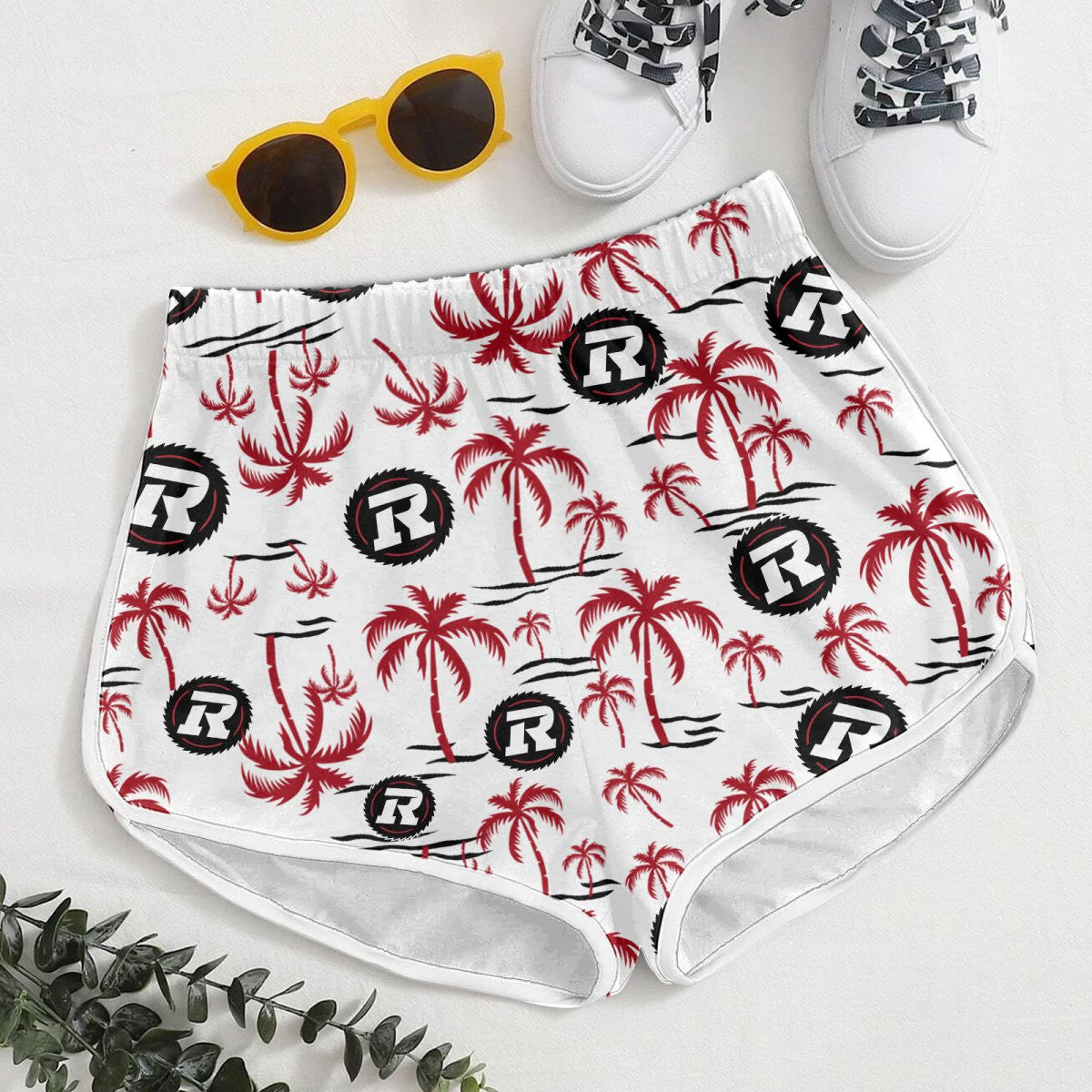 Ottawa Redblacks DDQQ30534