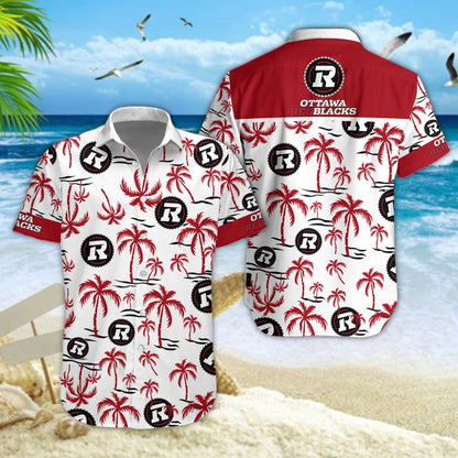 Ottawa Redblacks DDQQ30534