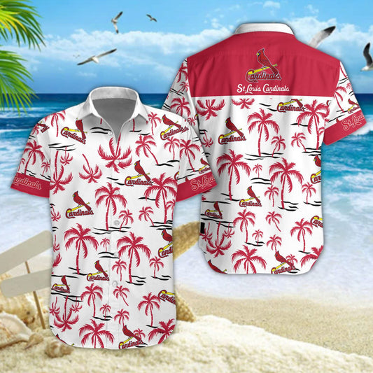 St. Louis Cardinals DDQQ30524