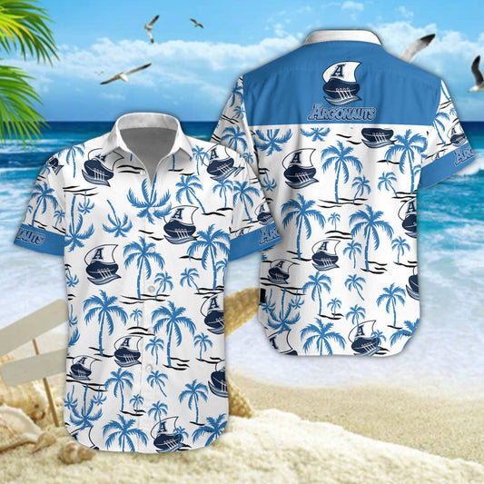 Toronto Argonauts DDQQ30536