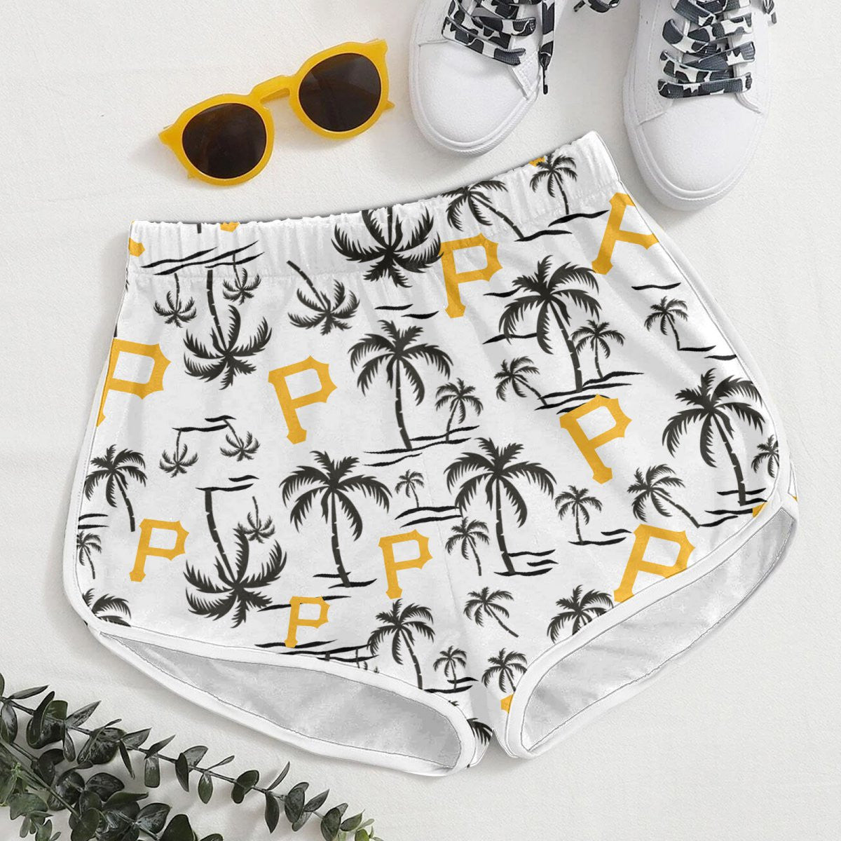 Pittsburgh Pirates DDQQ30520