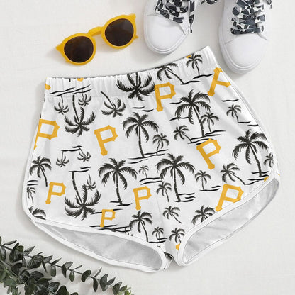Pittsburgh Pirates DDQQ30520
