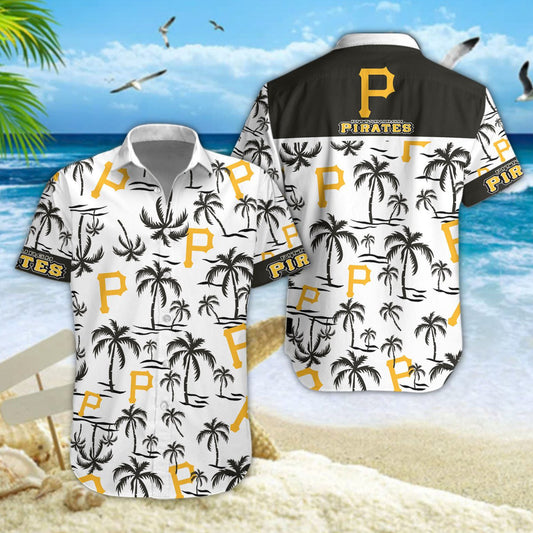 Pittsburgh Pirates DDQQ30520