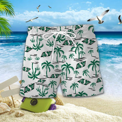 Saskatchewan Roughriders DDQQ30535