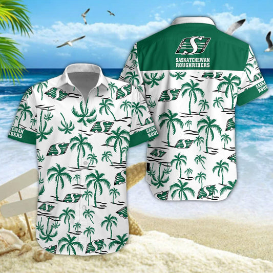 Saskatchewan Roughriders DDQQ30535