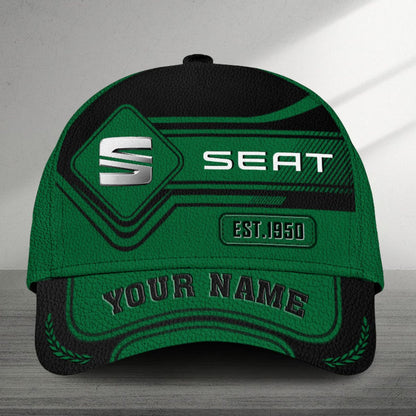 Seat DDQHC20099