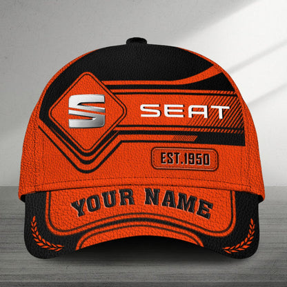 Seat DDQHC20099