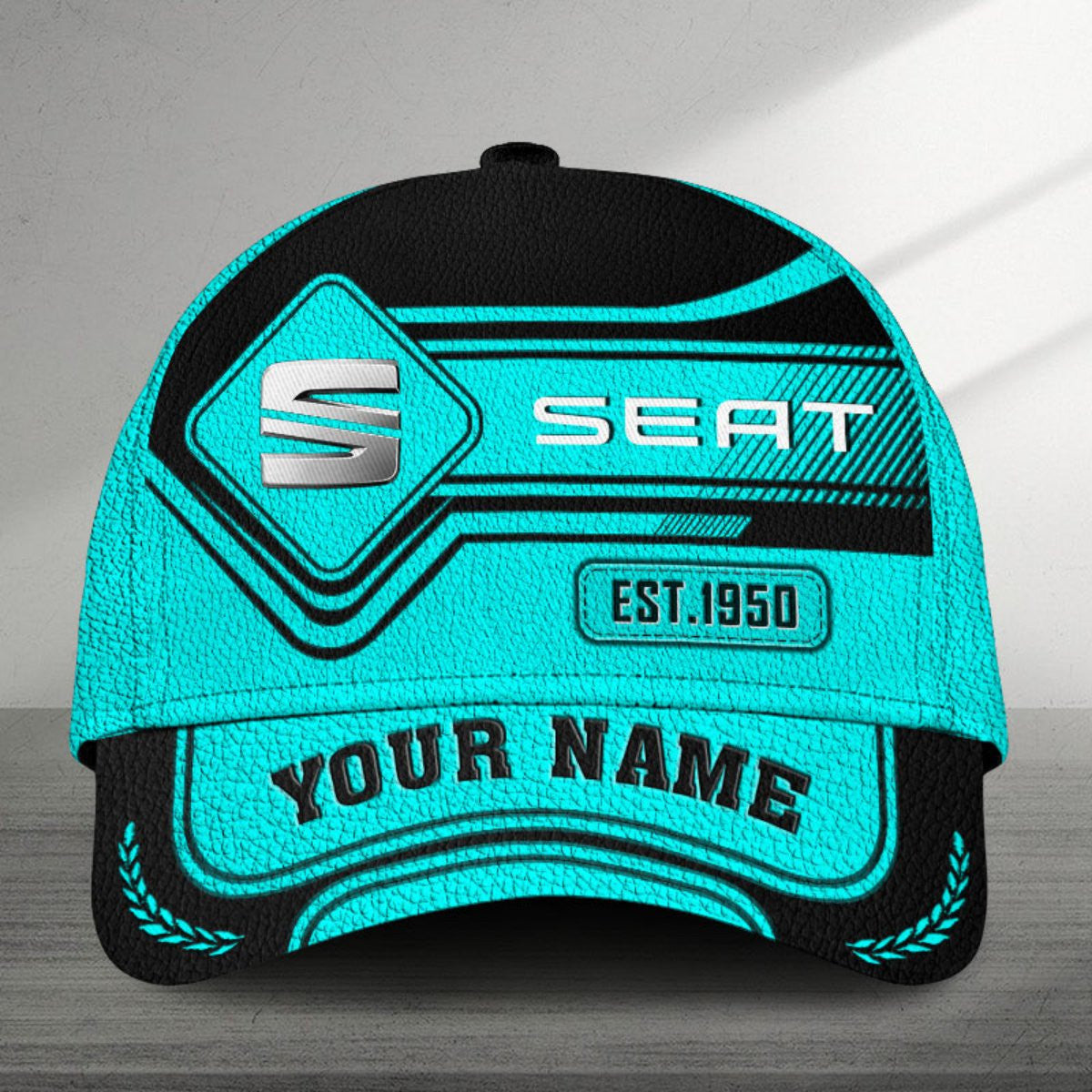 Seat DDQHC20099