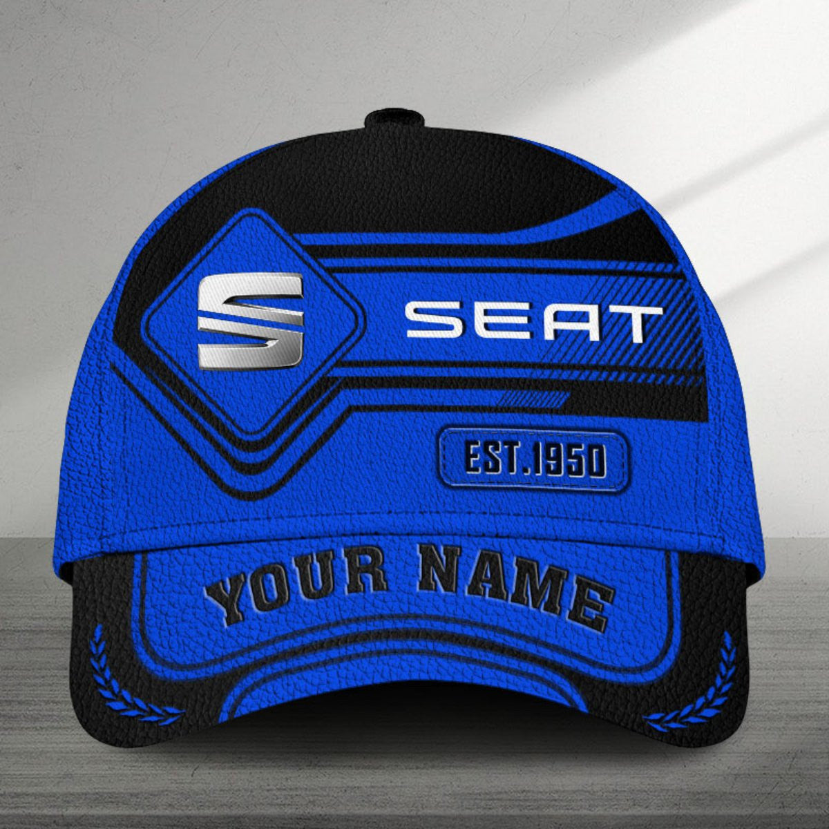 Seat DDQHC20099