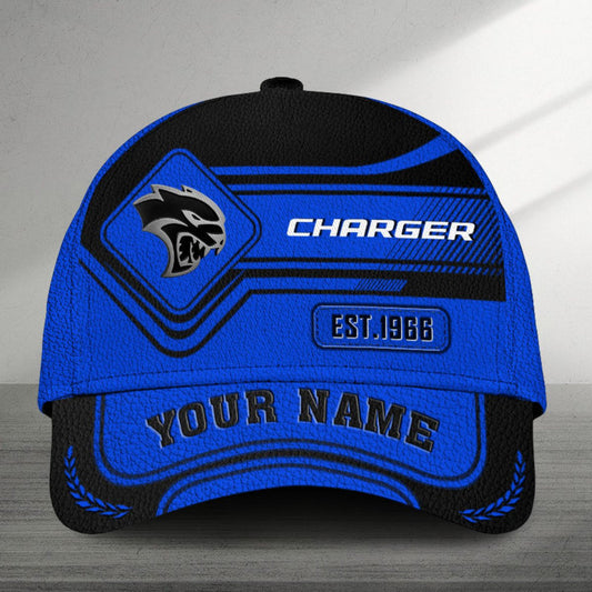 Dodge Charger DDQHC20093