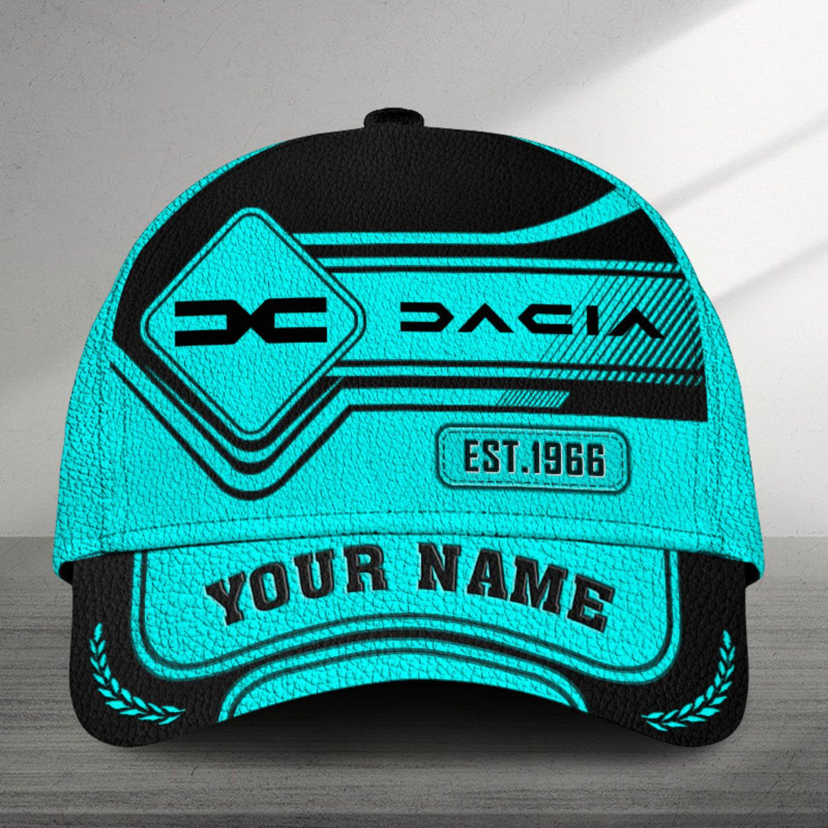 Dacia DDQHC20120