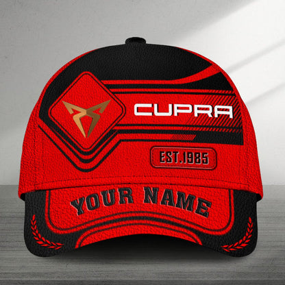 Cupra DDQHC20115