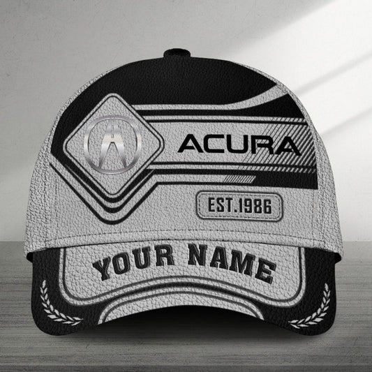 Acura DDQHC20116