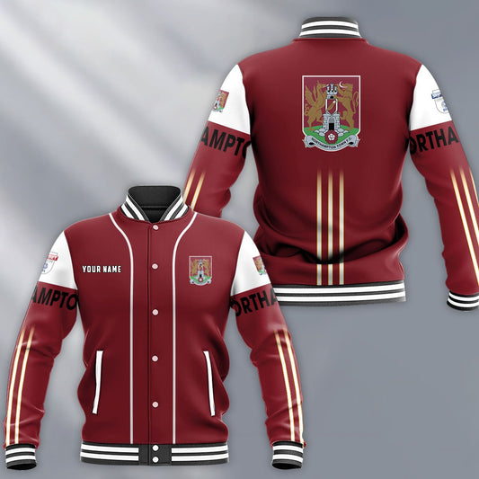 Northampton Town DDQBB10059