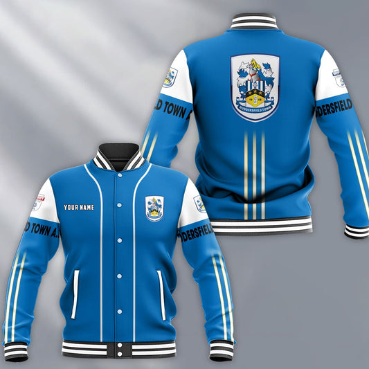 Huddersfield Town DDQBB10026