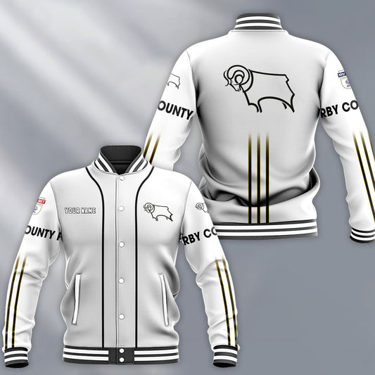 Derby County DDQBB10054