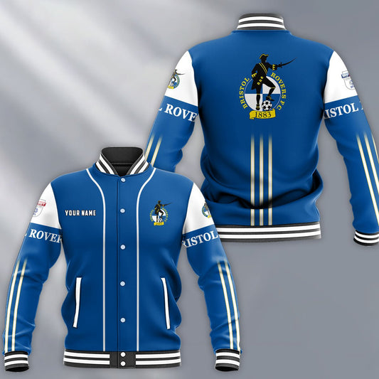 Bristol Rovers DDQBB10048