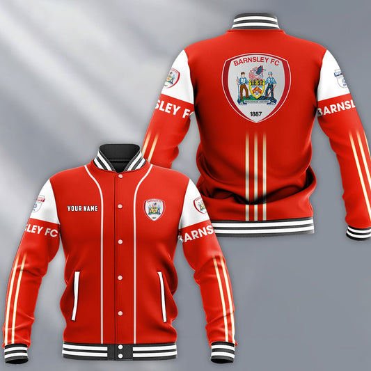 Barnsley DDQBB10045