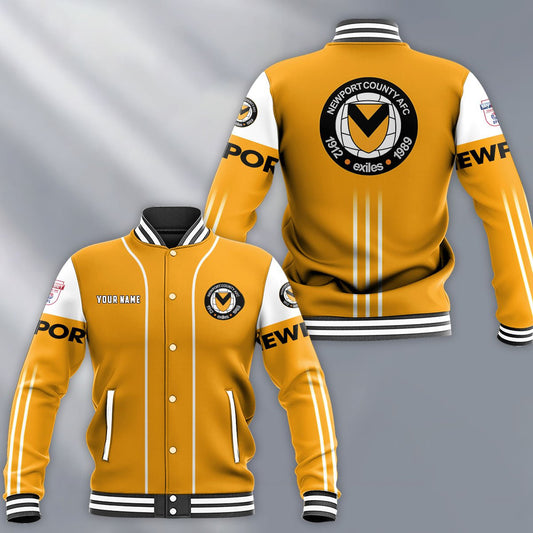 Newport County DDQBB10084
