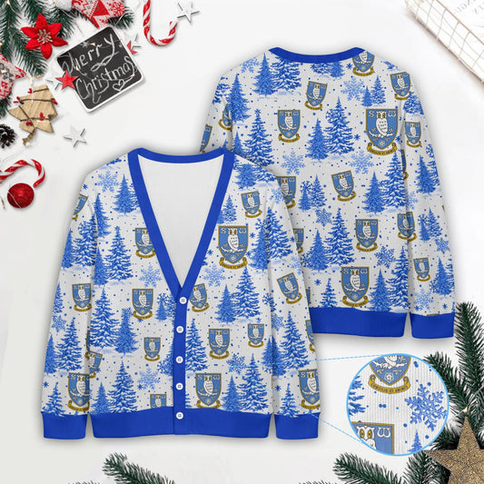 Sheffield Wednesday DDQAKC10229