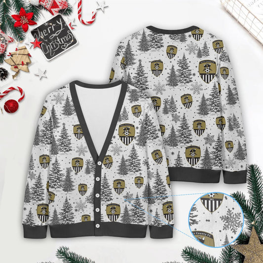 Notts County DDQAKC10276