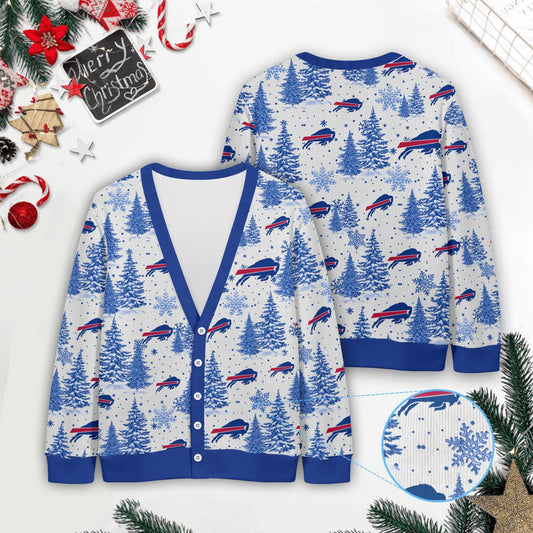 Buffalo Bills DDQAKC10438