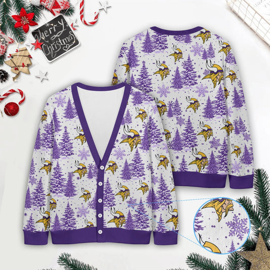 Minnesota Vikings DDQAKC10455