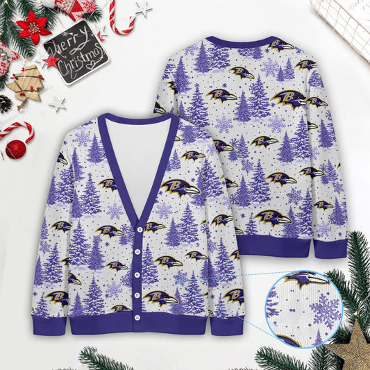 Baltimore Ravens DDQAKC10437