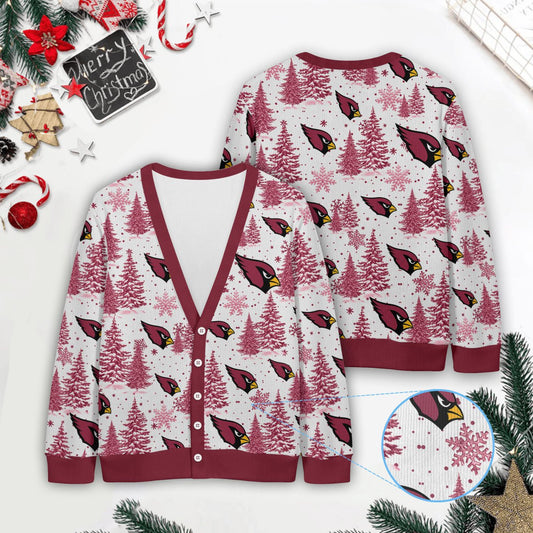 Arizona Cardinals DDQAKC10435