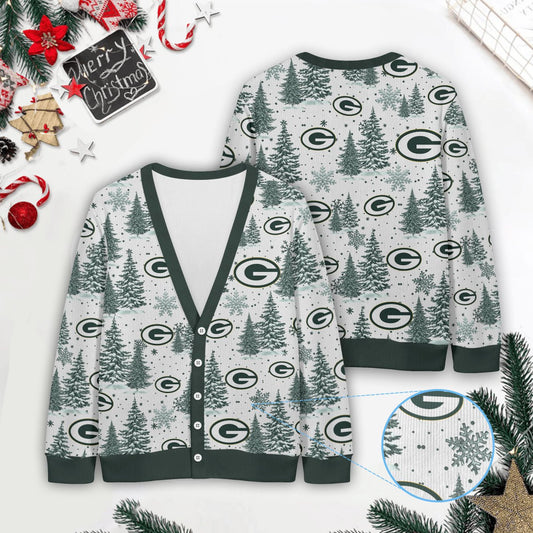 Green Bay Packers DDQAKC10446