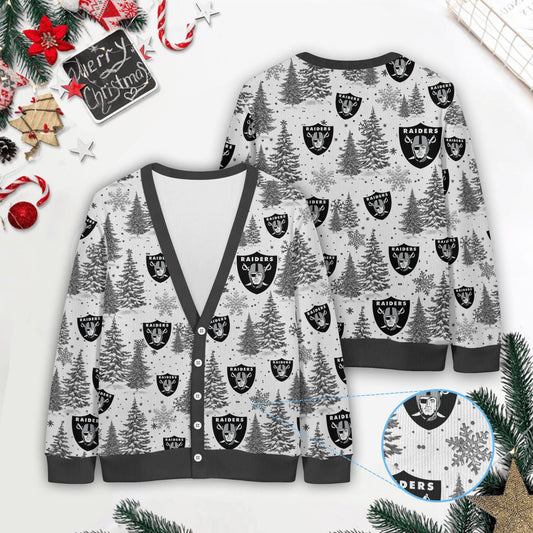 Las Vegas Raiders DDQAKC10451