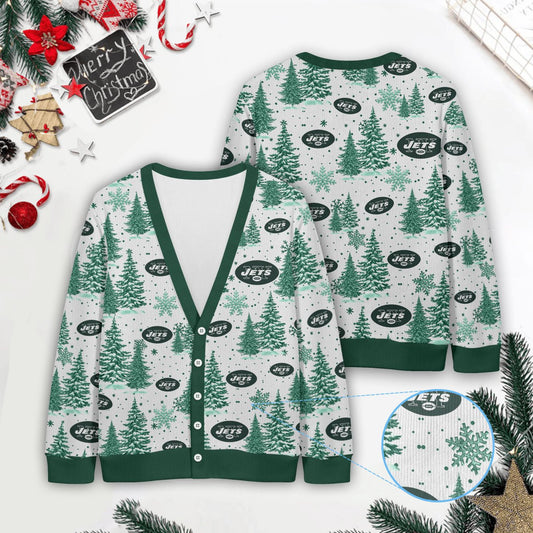 New York Jets DDQAKC10459