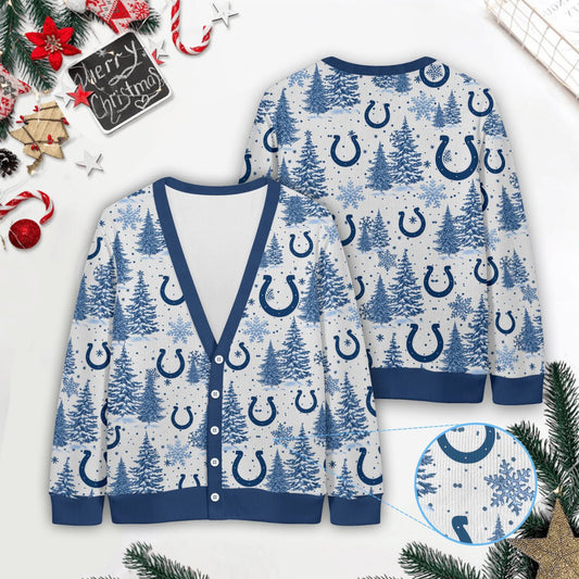 Indianapolis Colts DDQAKC10448