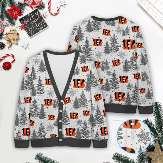 Cincinnati Bengals DDQAKC10441