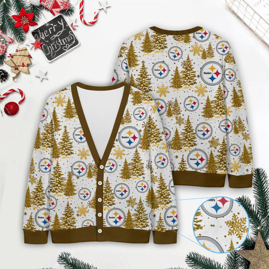 Pittsburgh Steelers DDQAKC10461