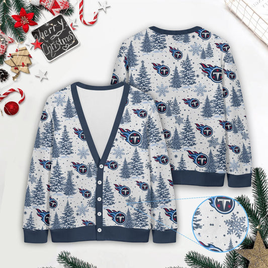 Tennessee Titans DDQAKC10465