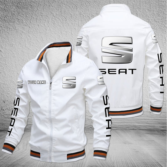 Seat DDQJB10095