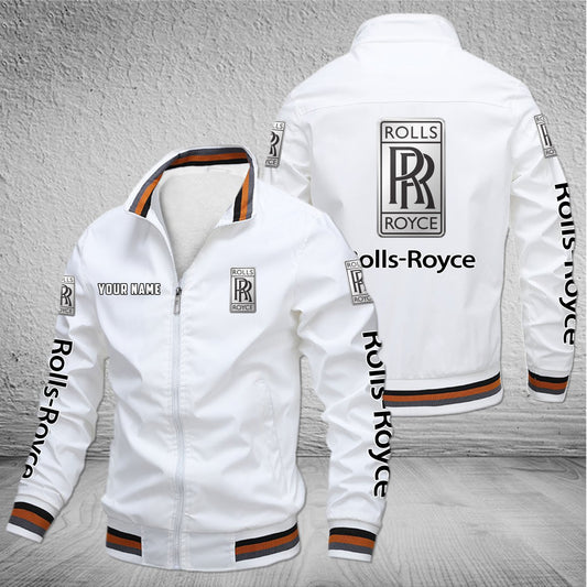 Rolls Royce DDQJB10093