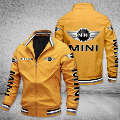 Mini DDQJB10098
