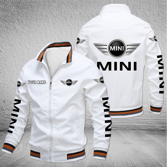 Mini DDQJB10098