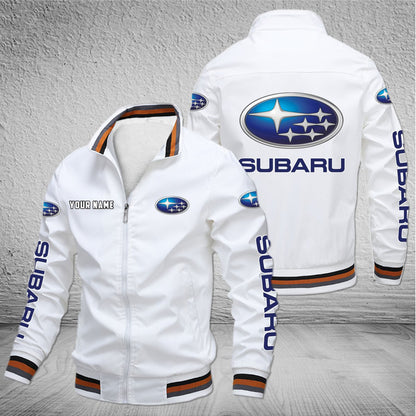 Subaru DDQJB10092